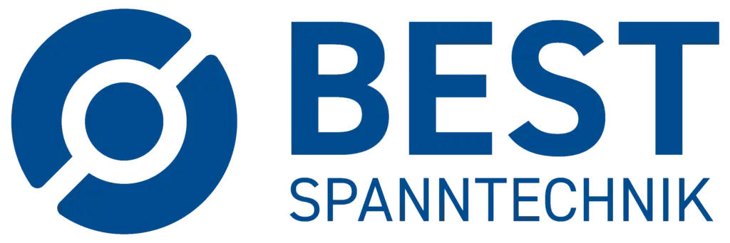 logo azienda BEST