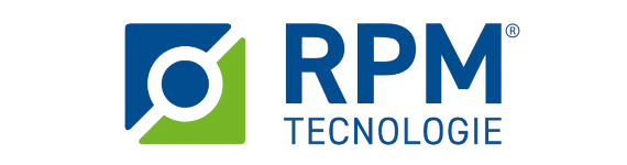 http://RPM%20Tecnologie