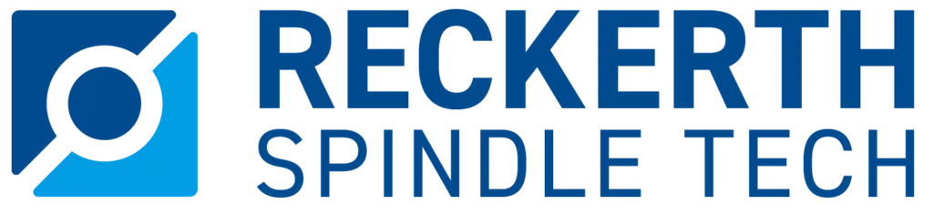 logo azienda Hugo Reckerth